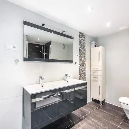 Primebeach Access Sea Views By Better Bookings